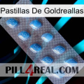 Goldreallas Pills viagra3